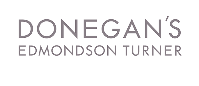 Donegan's Accountants