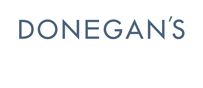 Donegan's Wealth Advisors