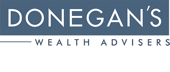 Donegan's Wealth Advisors