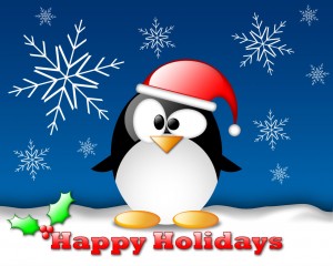 Happy-Linux-Christmas-844405