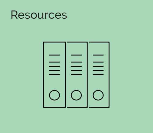 Resources