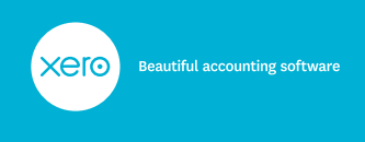 Xero Online Accounting Software